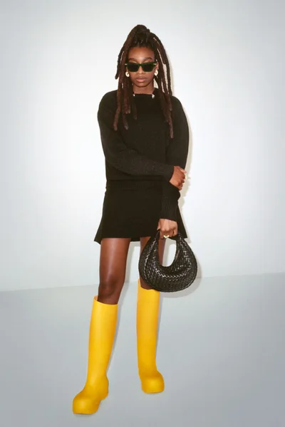 Look 53